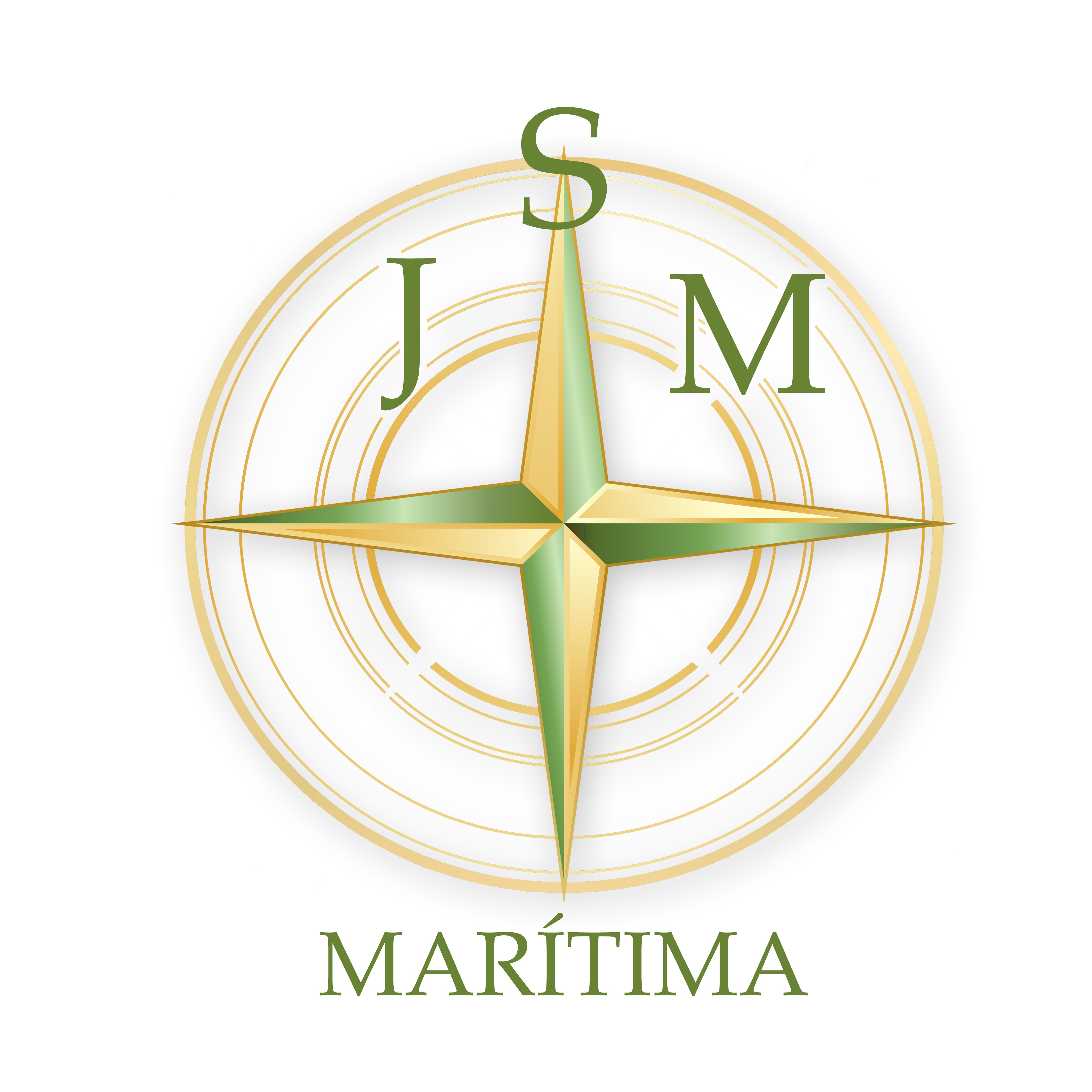 __wf__arquivos/imagens/logo_jsm_maritima_2020.jpg